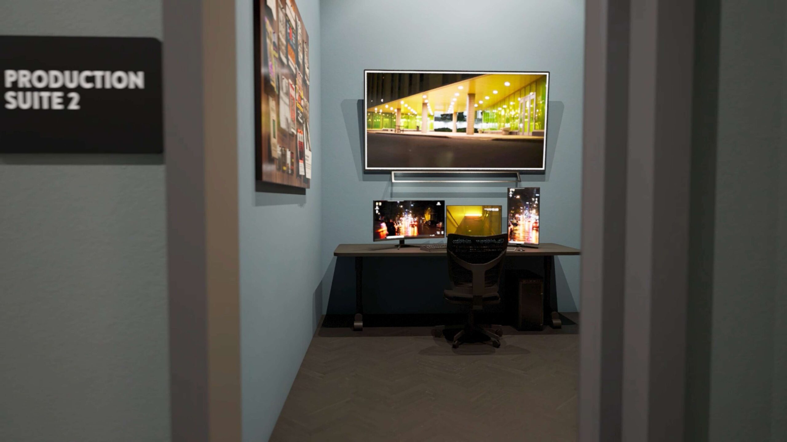 Screenshot 2024-10-09 at 12.13.13 AM